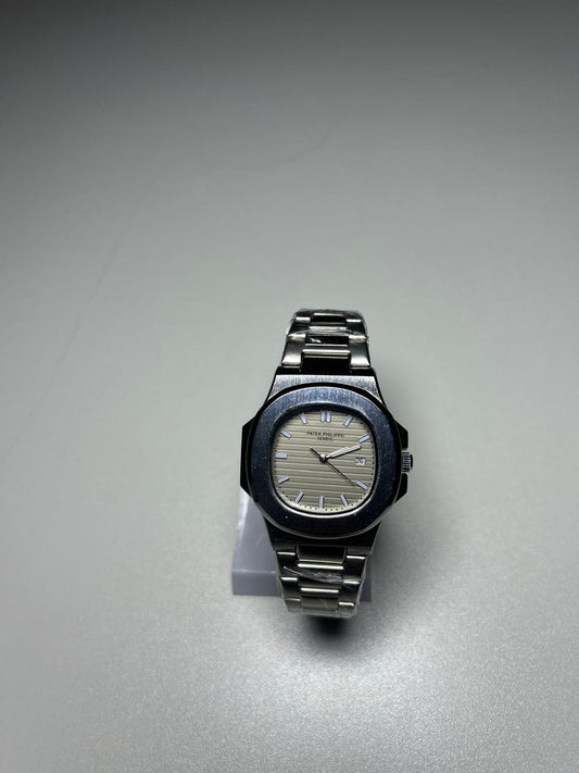 Elevate Your Style with Timeless Luxury