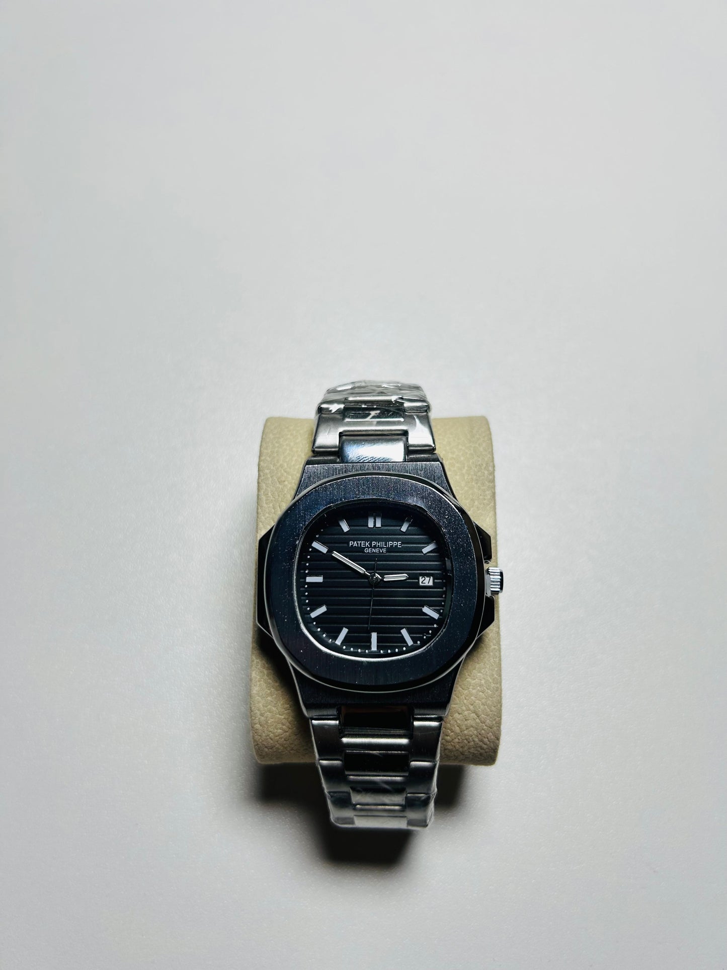 Elevate Your Style with Timeless Luxury