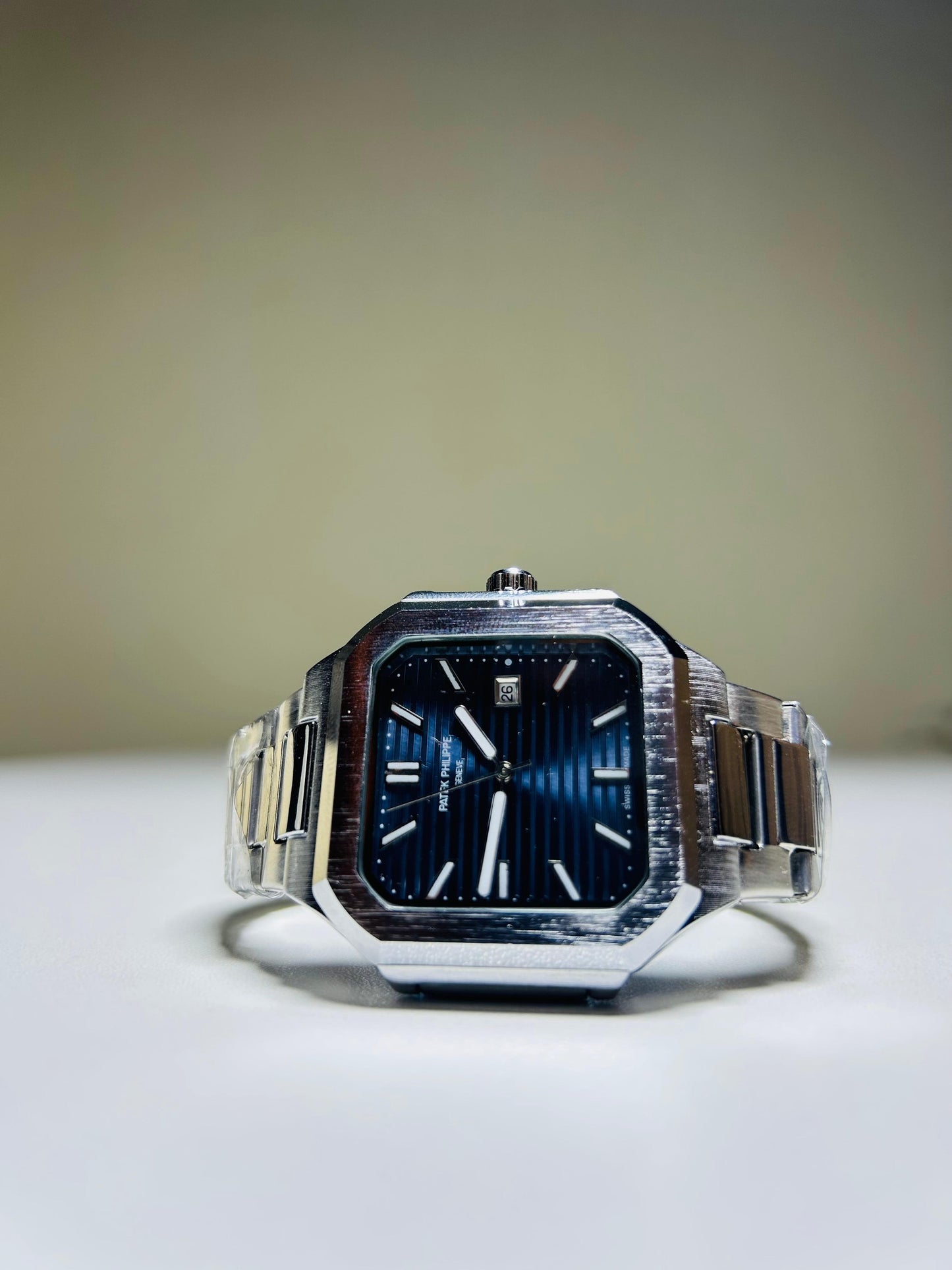 Elevate Your Style with Timeless Luxury