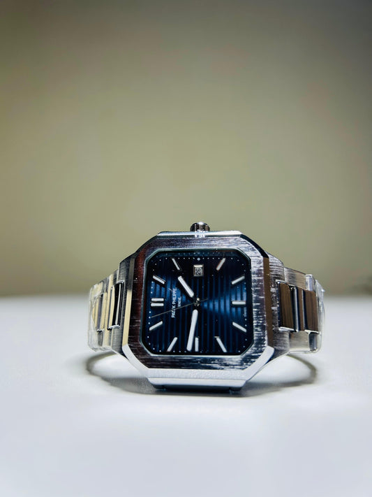 Elevate Your Style with Timeless Luxury
