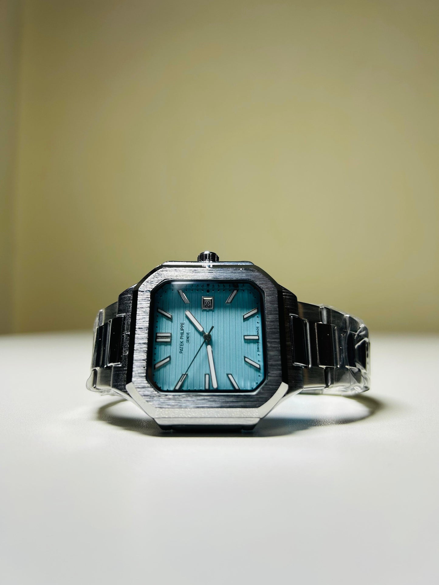 Elevate Your Style with Timeless Luxury