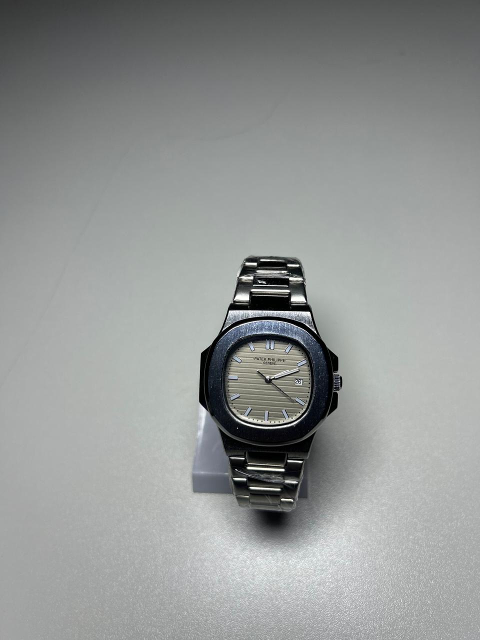 Elevate Your Style with Timeless Luxury