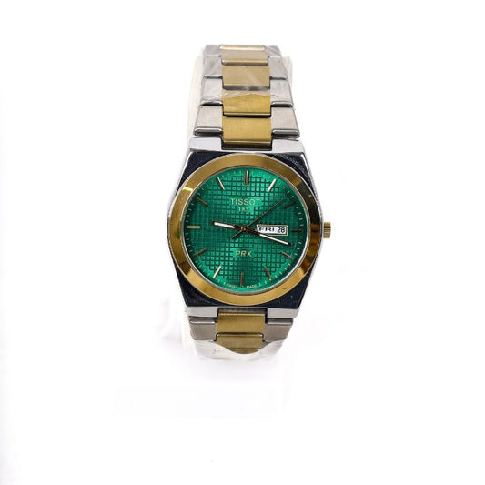Tissot PRX 1853
