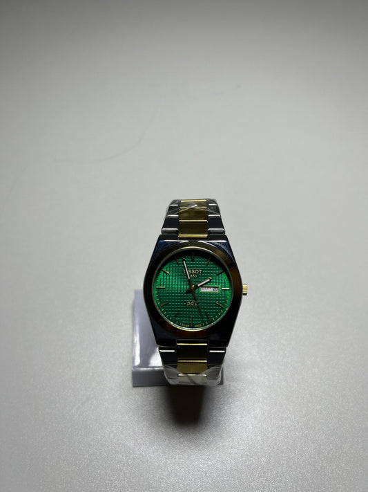 Tissot PRX 1853
