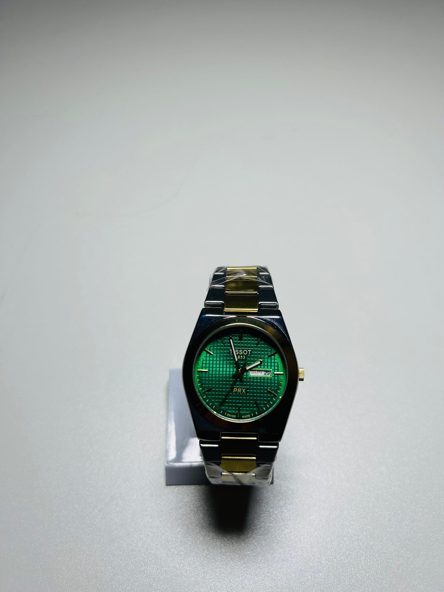 Tissot PRX 1853