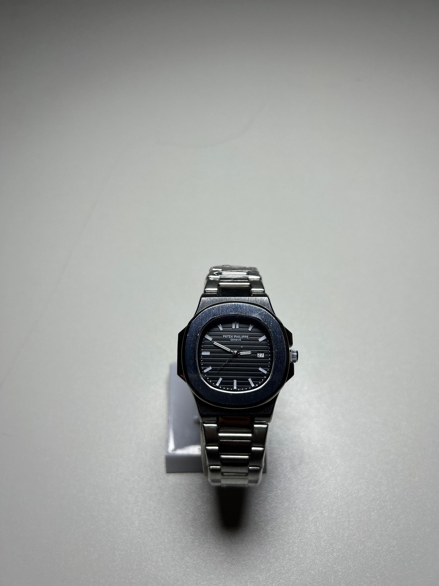 Elevate Your Style with Timeless Luxury