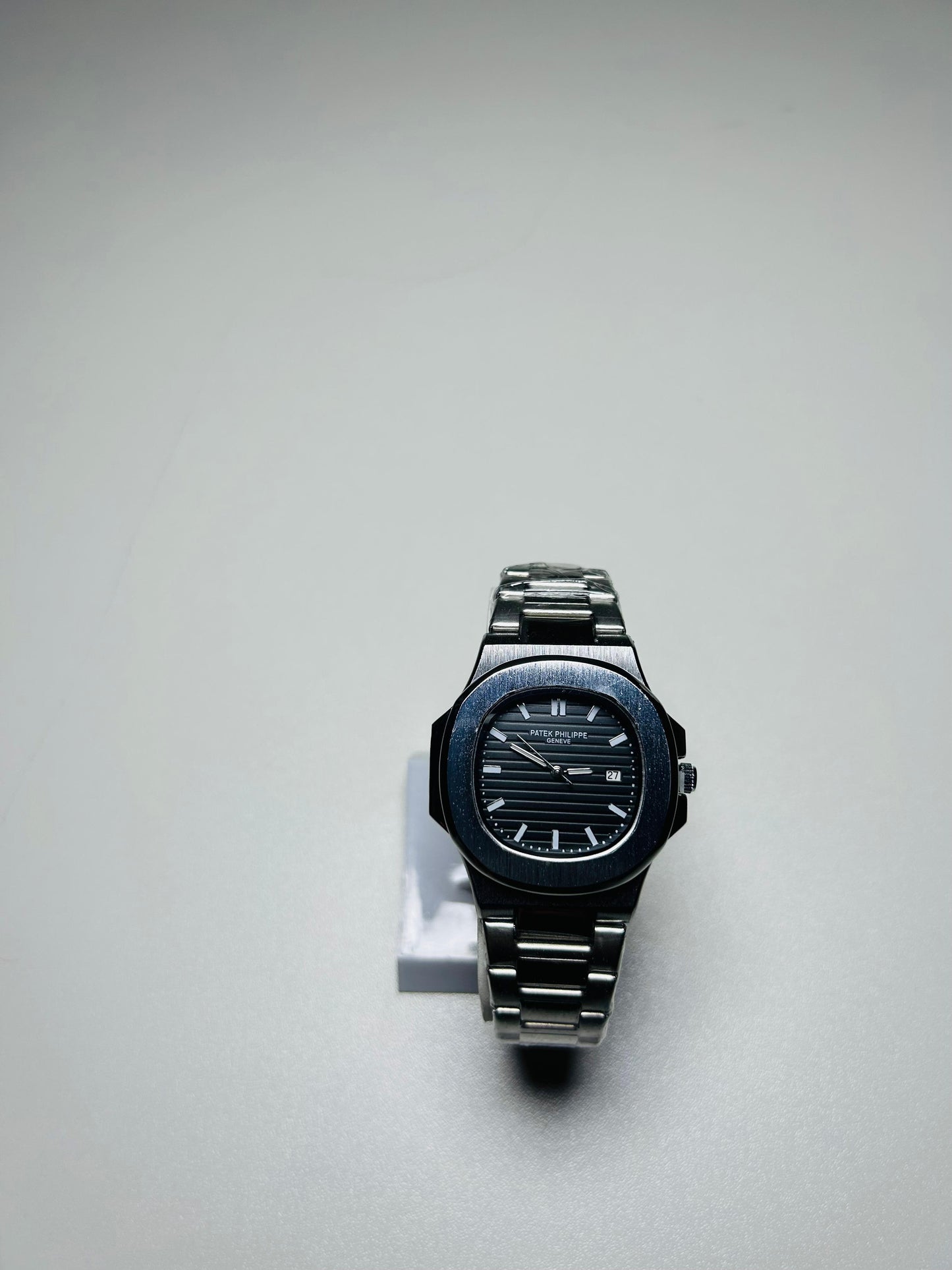 Elevate Your Style with Timeless Luxury