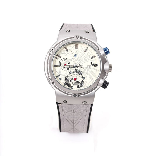 Luxury Hublot limited edition Watch – Precision Meets Style