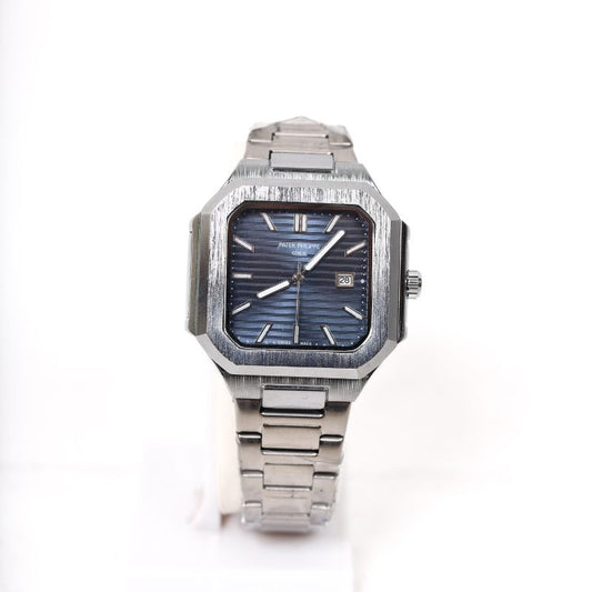 Elevate Your Style with Timeless Luxury