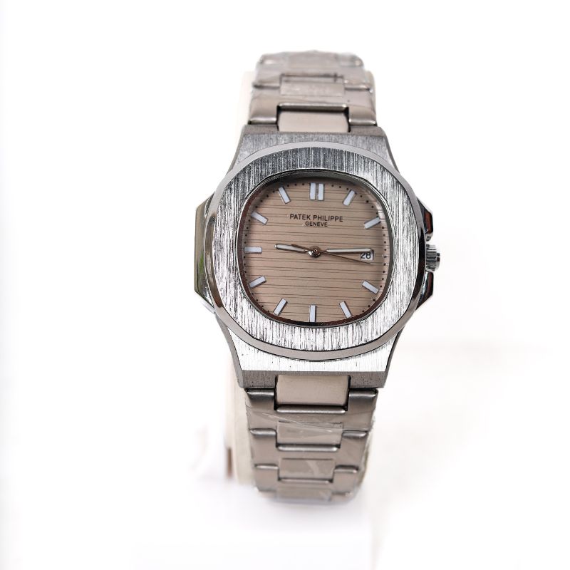Elevate Your Style with Timeless Luxury