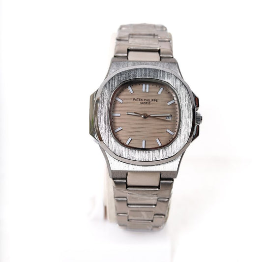 Elevate Your Style with Timeless Luxury