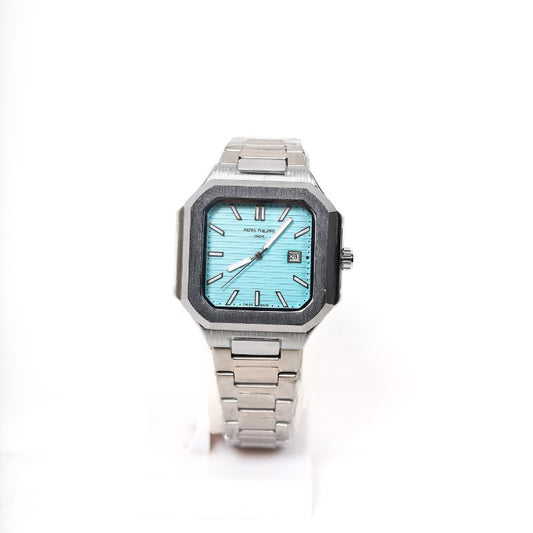 Elevate Your Style with Timeless Luxury