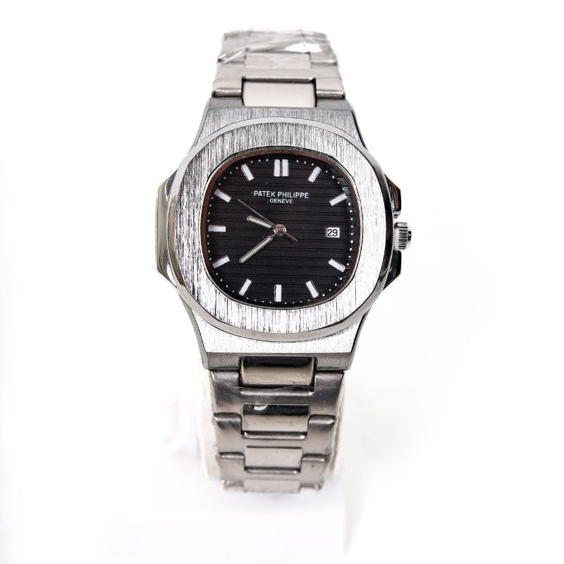 Elevate Your Style with Timeless Luxury