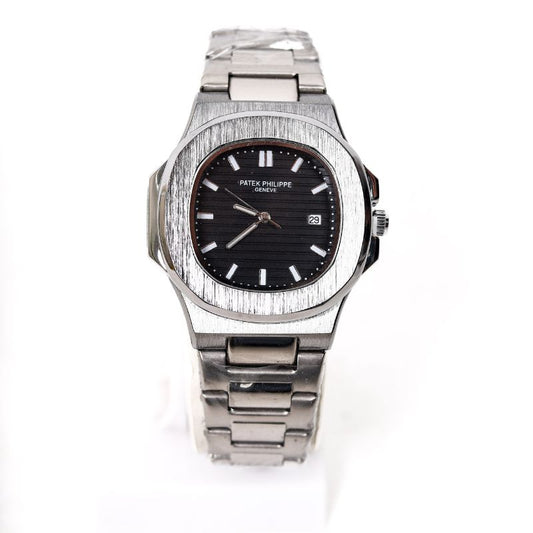 Elevate Your Style with Timeless Luxury