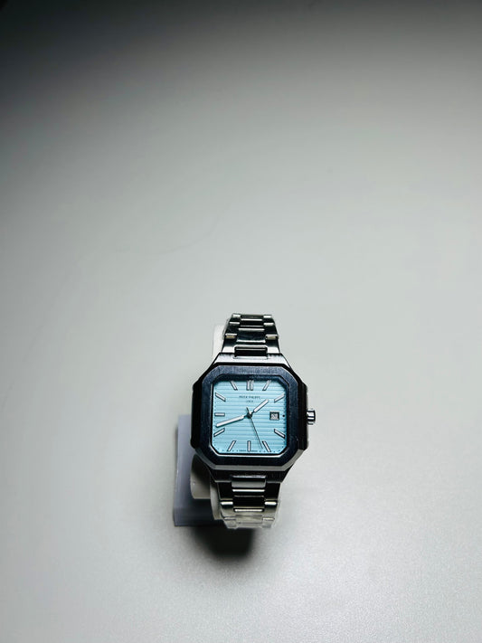 Elevate Your Style with Timeless Luxury